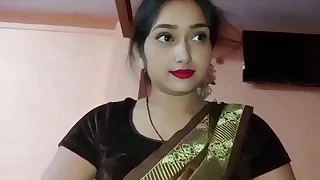 All Desi Porn 138