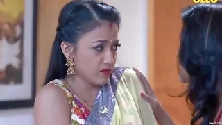 Bengali Porn Videos 84