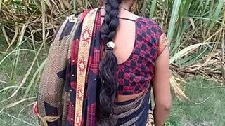 ChudaiPorn.cc 92
