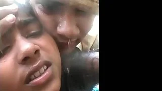 desi porn 16