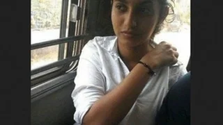 Desi Sex XXX 53