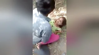 Bhabhi Porno Films 2