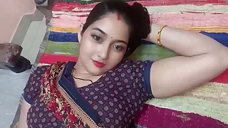 Indian Girls Sex 20