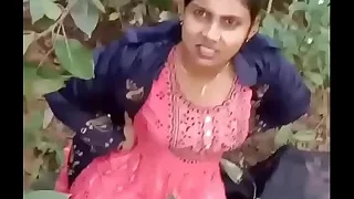 Indian Porn Videos 3