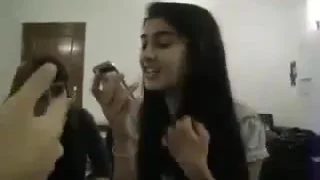 Karachi XXX Video 36
