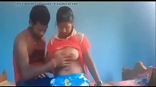 Indian Porn 63