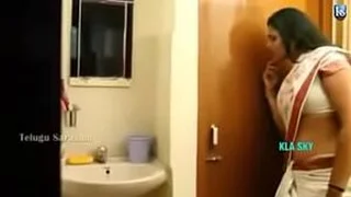 newbhabhisex.com 1