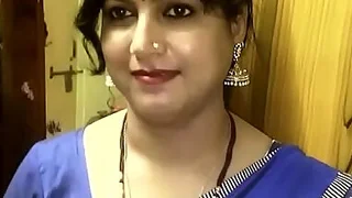 Indian XXX 60