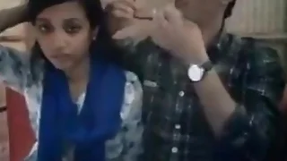 Pakistani Sex Hub 15