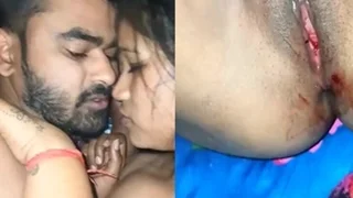 Porn Girls Fuck 0