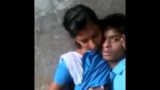 indian porn 24
