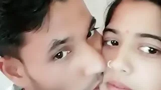Safe Indian porn 13