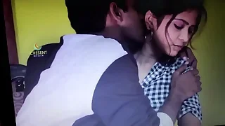 Sweet Indian XXX 22