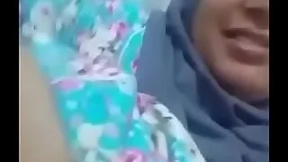 Xxx Bangla 116