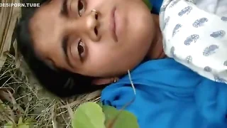 Bengali Porn Films 23