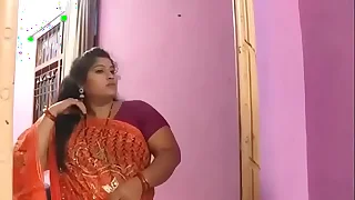 bhabhi ko gar akala ma chooda UCVbP3wFi3YBtekglWoKWt2w
