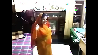 10098 desi porn videos