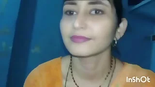 xxx video of Indian hot sexy girl reshma bhabhi&comma; Indian hot girl was fucked by her boyfriend