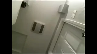 desi girl mms leaked!