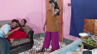 3859 wife porn videos