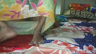 565 desi hd xxx video porn videos