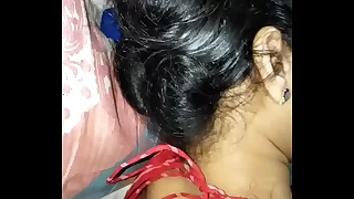 6205 indian desi sex porn videos