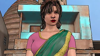 3879 hot sex porn videos