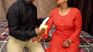4047 indian porn porn videos