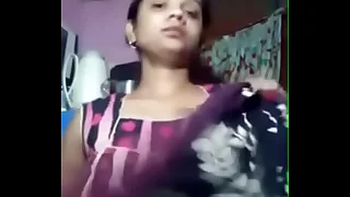 804 devar porn videos