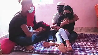 3879 hot sex porn videos