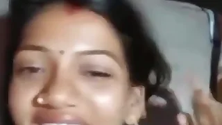 8457 indian sex porn videos