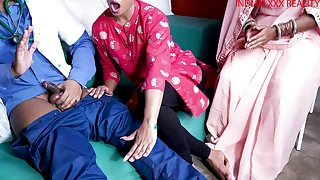 564 teens 18 porn videos