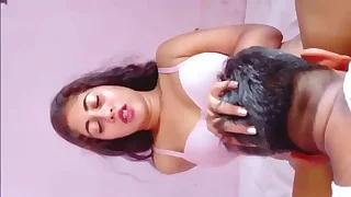 756 shaved pussy porn videos