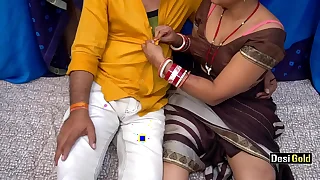 10098 desi porn videos