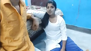 1102 dirty talk porn videos