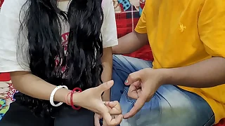 1071 big natural tits porn videos