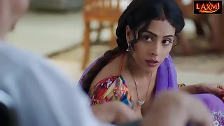 2299 asian sex porn videos