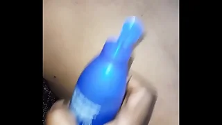 667 fingering porn videos