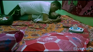 975 mms porn videos