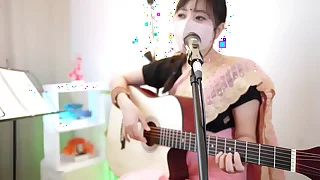 First Time Anal of a catch Indian Hindi Singer