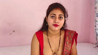 373 bedroom porn videos