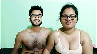 1577 horny porn videos