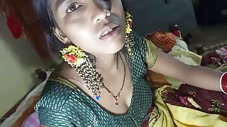 999 deepthroat porn videos
